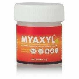 kerala-ayurveda-myaxyl-balm